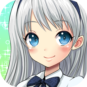 美少女無料育成ゲーム　ポケットガール　～永久の錬金術師～