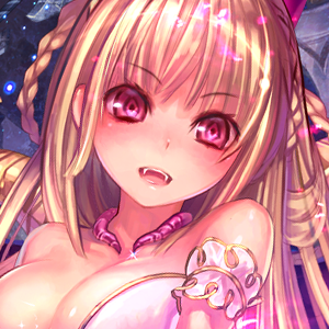 ヴァンパイア†ブラッド