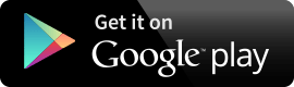 Androidダウンロードボタン